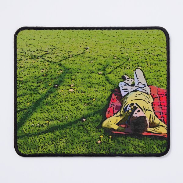 Item preview, Lazy days designed and sold by RenataPhoto.