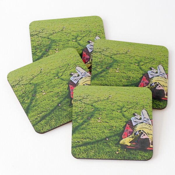 Item preview, Lazy days designed and sold by RenataPhoto.