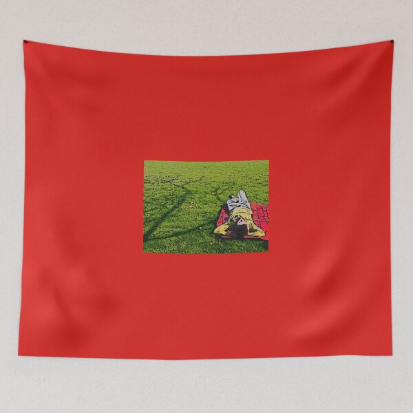 Item preview, Lazy days designed and sold by RenataPhoto.