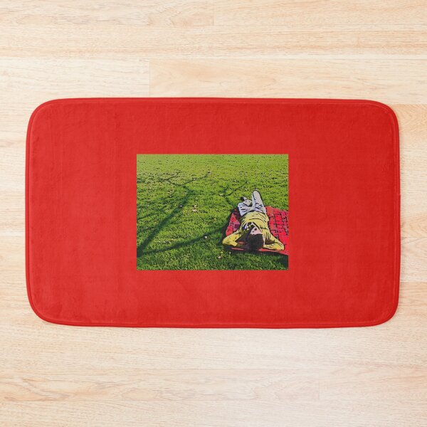 Item preview, Lazy days designed and sold by RenataPhoto.