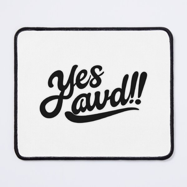 Item preview,  Yes Lawd! Anderson Paak  designed and sold by Greg7712.