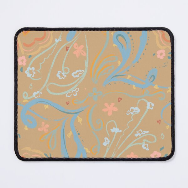 Item preview, Sandy skies designed and sold by maccm.