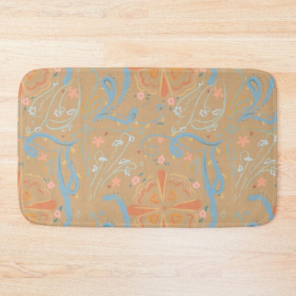 Item preview, Sandy skies  designed and sold by maccm.
