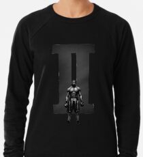 Creed 2 Film Leichtes Sweatshirt