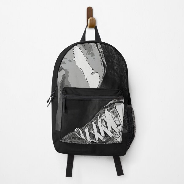 Aperçu de l'œuvre Des chaussures créée et vendue par RenataPhoto.