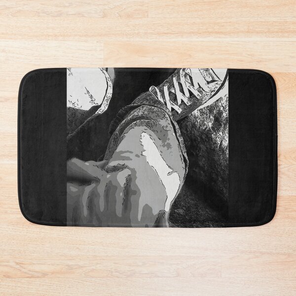 Aperçu de l'œuvre Des chaussures créée et vendue par RenataPhoto.
