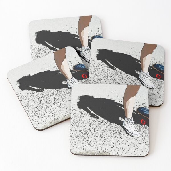 Item preview, Skate designed and sold by RenataPhoto.