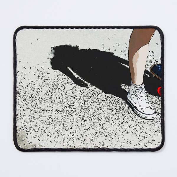 Item preview, Skate designed and sold by RenataPhoto.