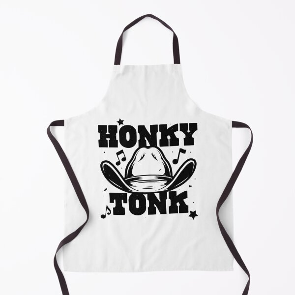 Item preview, Honky Tonk designed and sold by PaulSDesign.