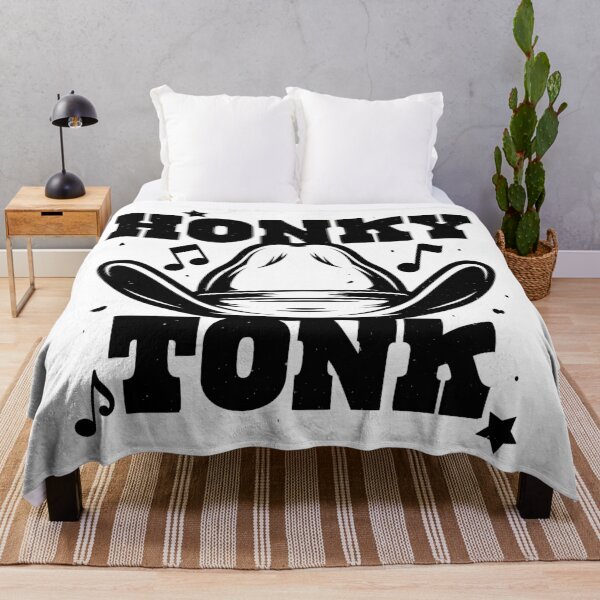 Item preview, Honky Tonk designed and sold by PaulSDesign.