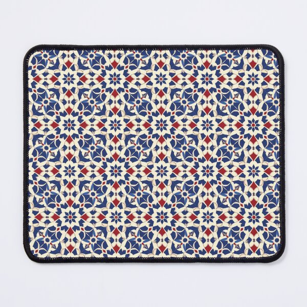Item preview, Cherry Mosaic Art designed and sold by Designbes.