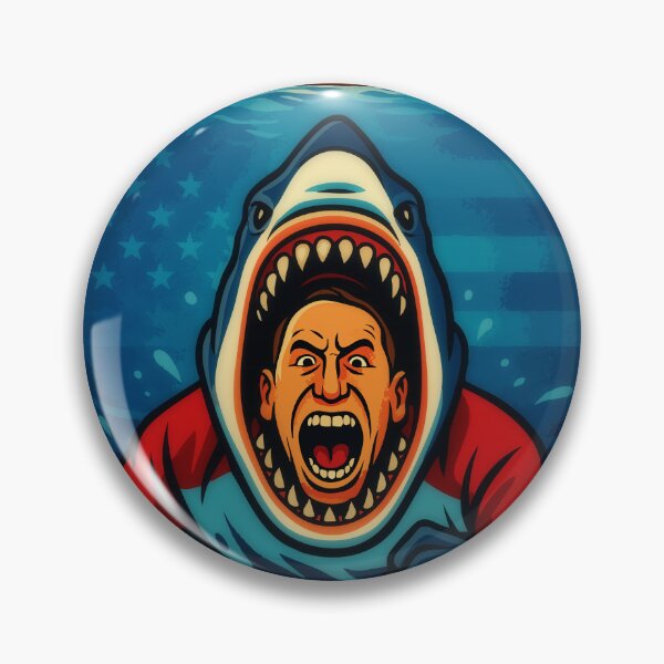 Item preview, Joey Jaws designed and sold by On Target Sports.