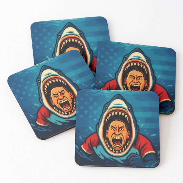 Item preview, Joey Jaws designed and sold by On Target Sports.