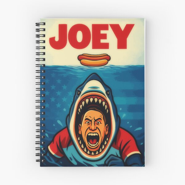 Item preview, Joey Jaws designed and sold by On Target Sports.