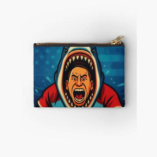 Item preview, Joey Jaws designed and sold by On Target Sports.
