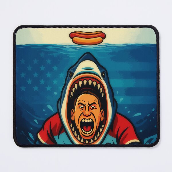 Item preview, Joey Jaws designed and sold by On Target Sports.