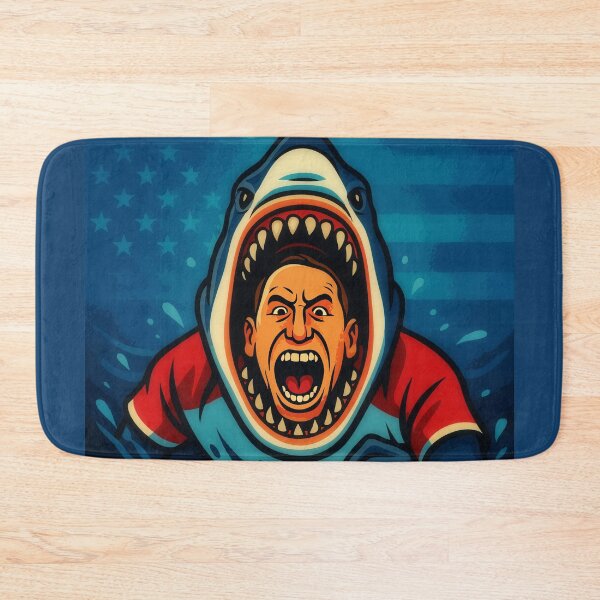 Item preview, Joey Jaws designed and sold by On Target Sports.