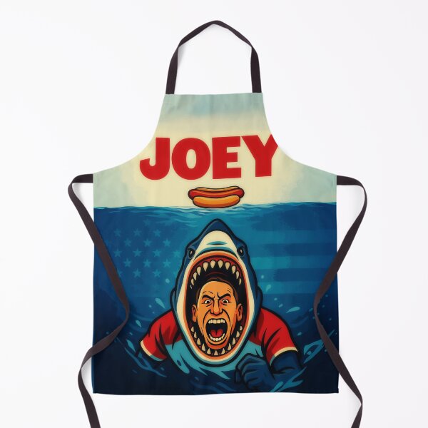 Item preview, Joey Jaws designed and sold by On Target Sports.