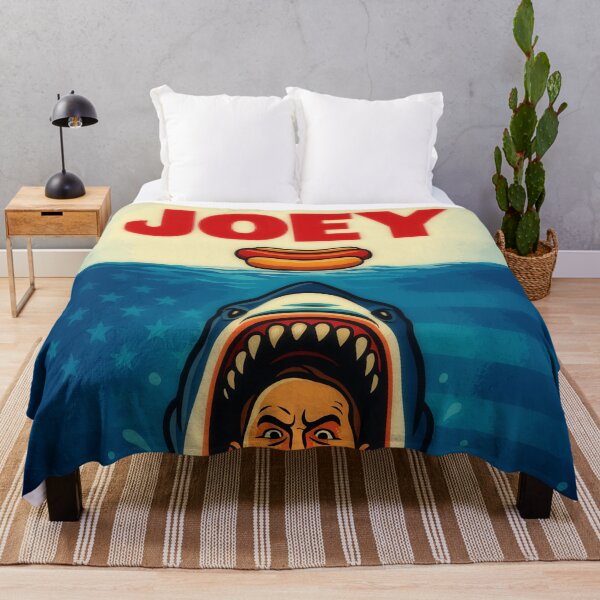 Item preview, Joey Jaws designed and sold by On Target Sports.
