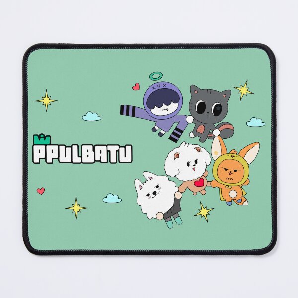 Item preview, TXT PPULBATU - En busca de MOA (2) designed and sold by 0627june.