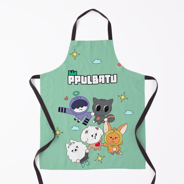 Item preview, TXT PPULBATU - Finding MOA (2) designed and sold by 0627june.