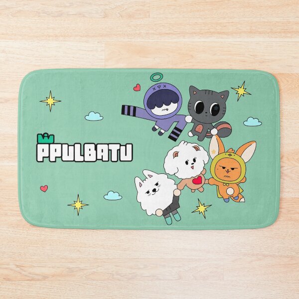 Item preview, TXT PPULBATU - Finding MOA (2) designed and sold by 0627june.