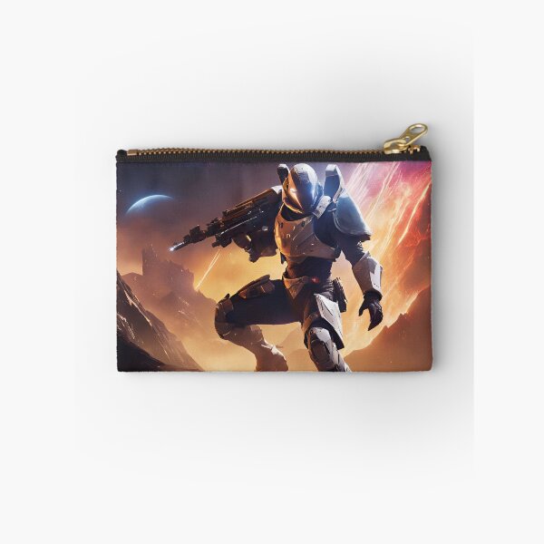 Item preview, Destiny 2, Video Game designed and sold by Lisie24.