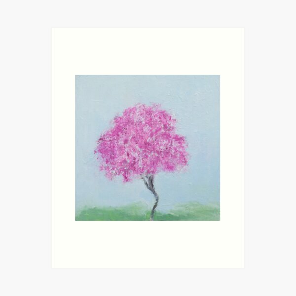 Item preview, Joyful designed and sold by shkhanart.