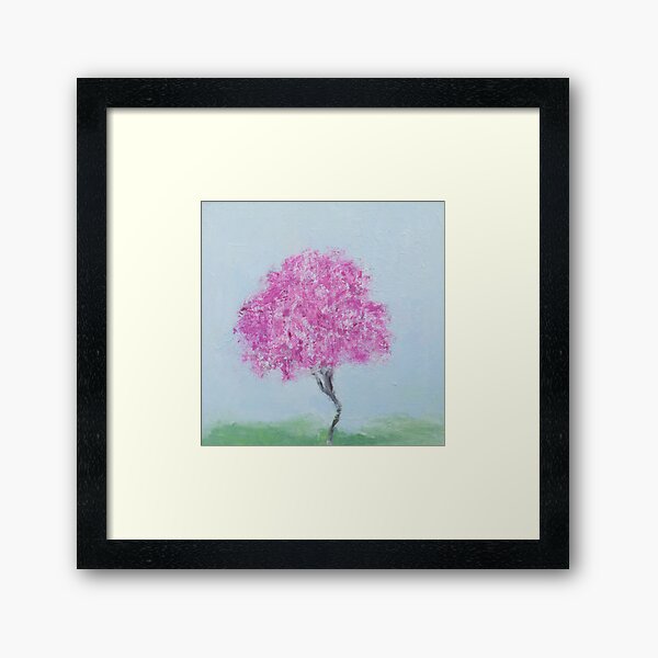 Item preview, Joyful designed and sold by shkhanart.