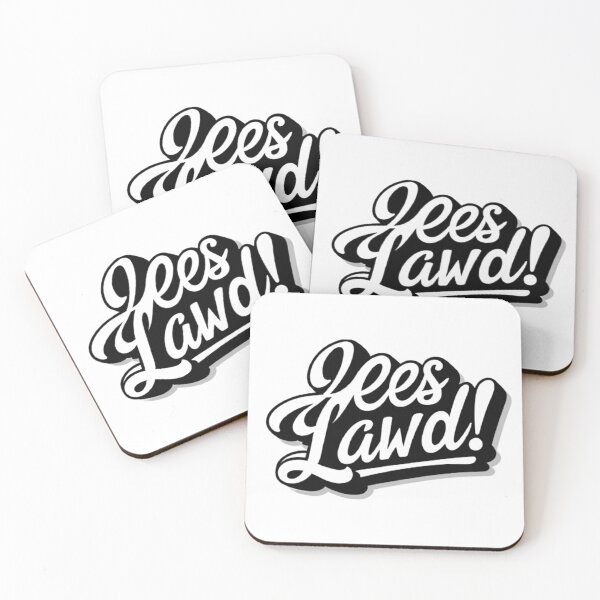 Item preview,  Yes Lawd! Anderson Paak Sticker designed and sold by Greg7712.