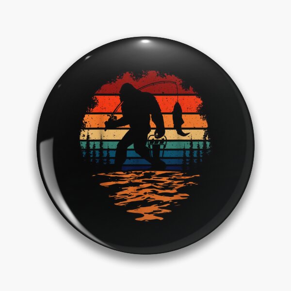 Item preview, fishing funny, Funny Fishing, Fishing Fly Funny Father Day designed and sold by AddlPoolart.