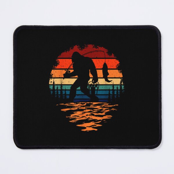 Item preview, fishing funny, Funny Fishing, Fishing Fly Funny Father Day designed and sold by AddlPoolart.