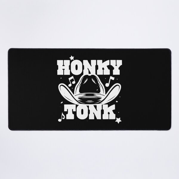 Item preview, Honky Tonk designed and sold by PaulSDesign.
