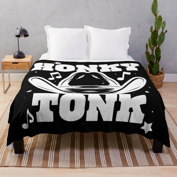 Item preview, Honky Tonk designed and sold by PaulSDesign.