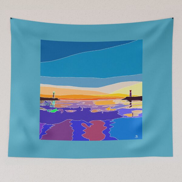 Item preview, Mediterranean designed and sold by MARIEBOU30.