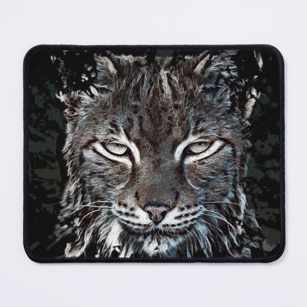 Item preview, Bobcat designed and sold by Skvor.