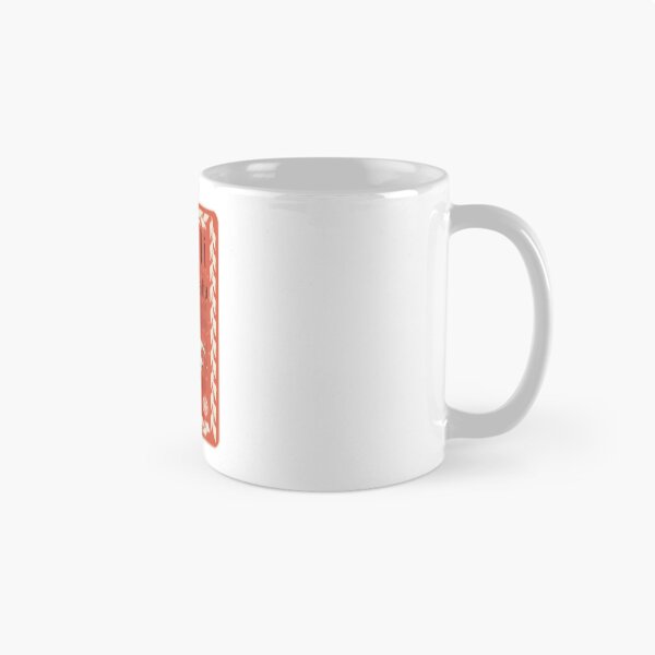Item preview, Naples, Napoli, Campania designed and sold by studio838.