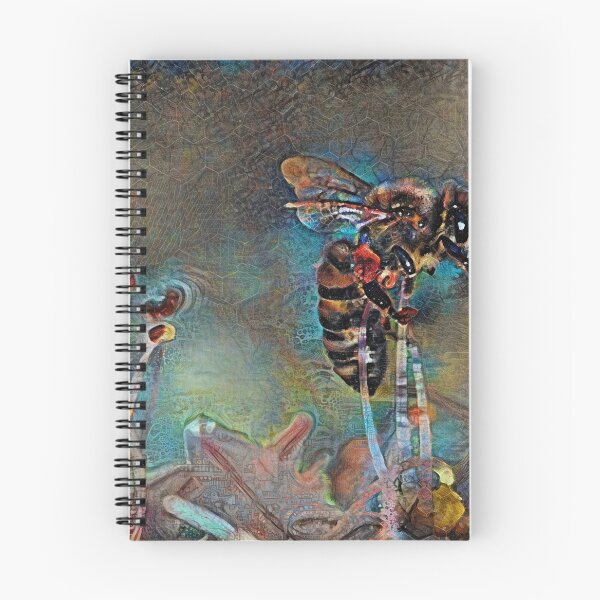Item preview, Buzzed designed and sold by - Neuromind  -.