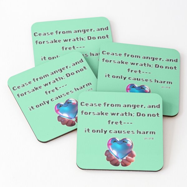 Item preview, Do not fret designed and sold by Islandflowers.