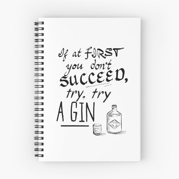 Item preview, If At First You Don't Succeed... designed and sold by R. R. Branstrom.
