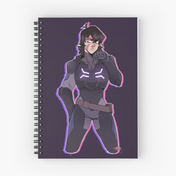 Item preview, Marmora Keith designed and sold by Strawbit.