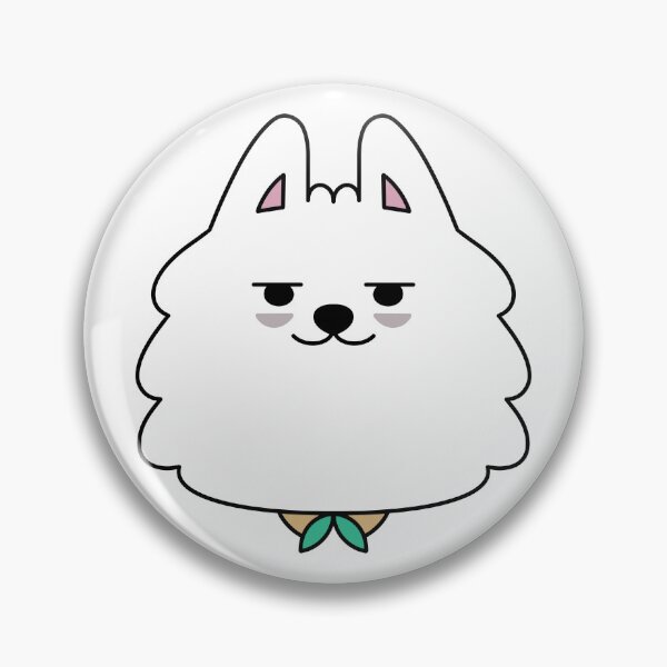 Item preview, TXT PPULBATU Soobin - CHOI YONG MEONG Finding MOA (1) designed and sold by 0627june.