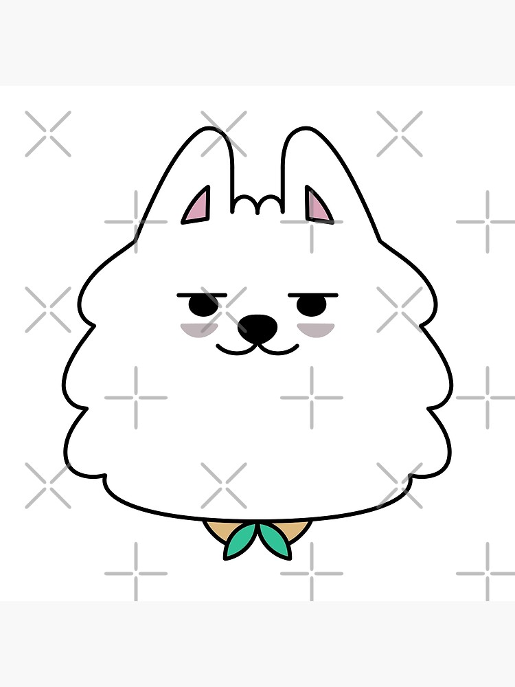 TXT PPULBATU Soobin - CHOI YONG MEONG Finding MOA (1)