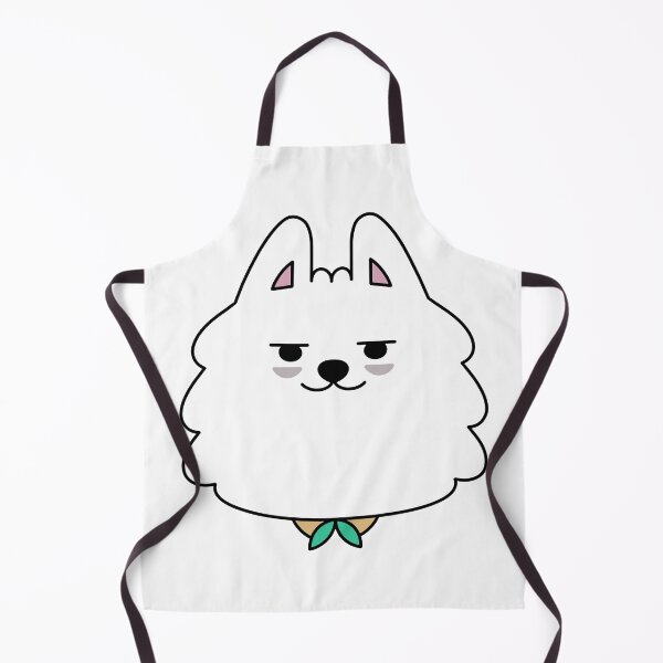 Item preview, TXT PPULBATU Soobin - CHOI YONG MEONG Finding MOA (1) designed and sold by 0627june.