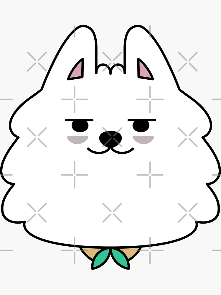 PPULBATU X SANCTUARY CHOI YONG MEONG スビン PPULBATU X SANCTUARY CHOI YONG MEONG スビン CHOI YONG MEONG