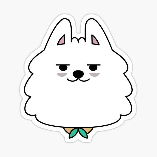 Soobin ppulbatu Choi Yong Meong