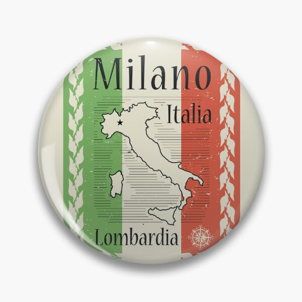 Item preview, Milan, Milano, Lombardia designed and sold by studio838.