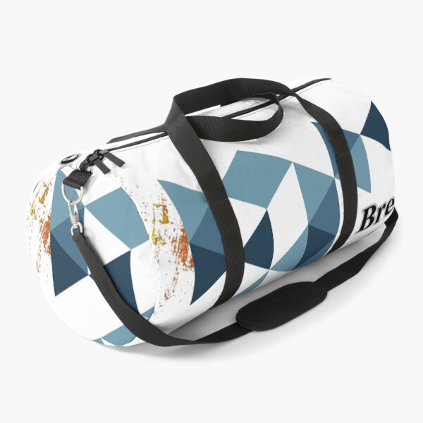 Item preview,  Breathe. Just Breathe – Calm Your Mind. Center Your Soul. designed and sold by Happyfreedom.