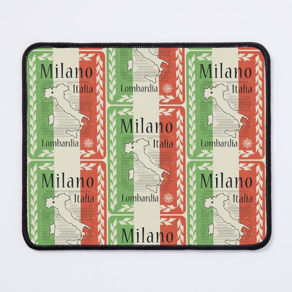 Item preview, Milan, Milano, Lombardia designed and sold by studio838.
