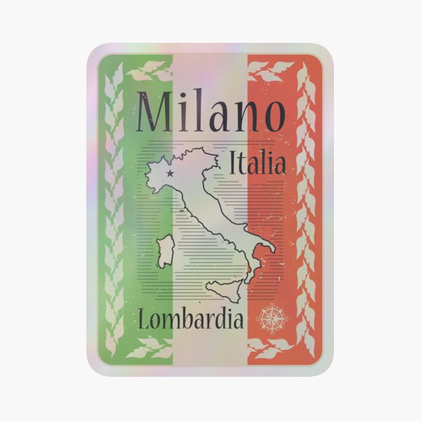 Item preview, Milan, Milano, Lombardia designed and sold by studio838.